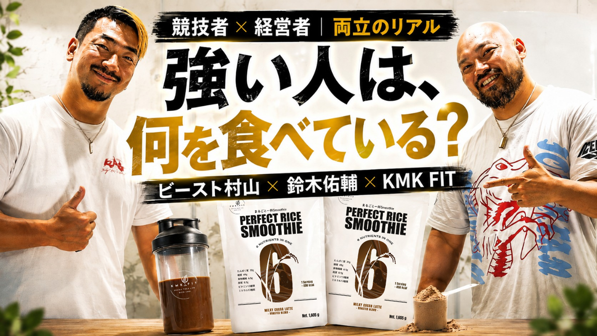 動画を読み込む: 