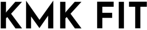 KMK FIT株式会社