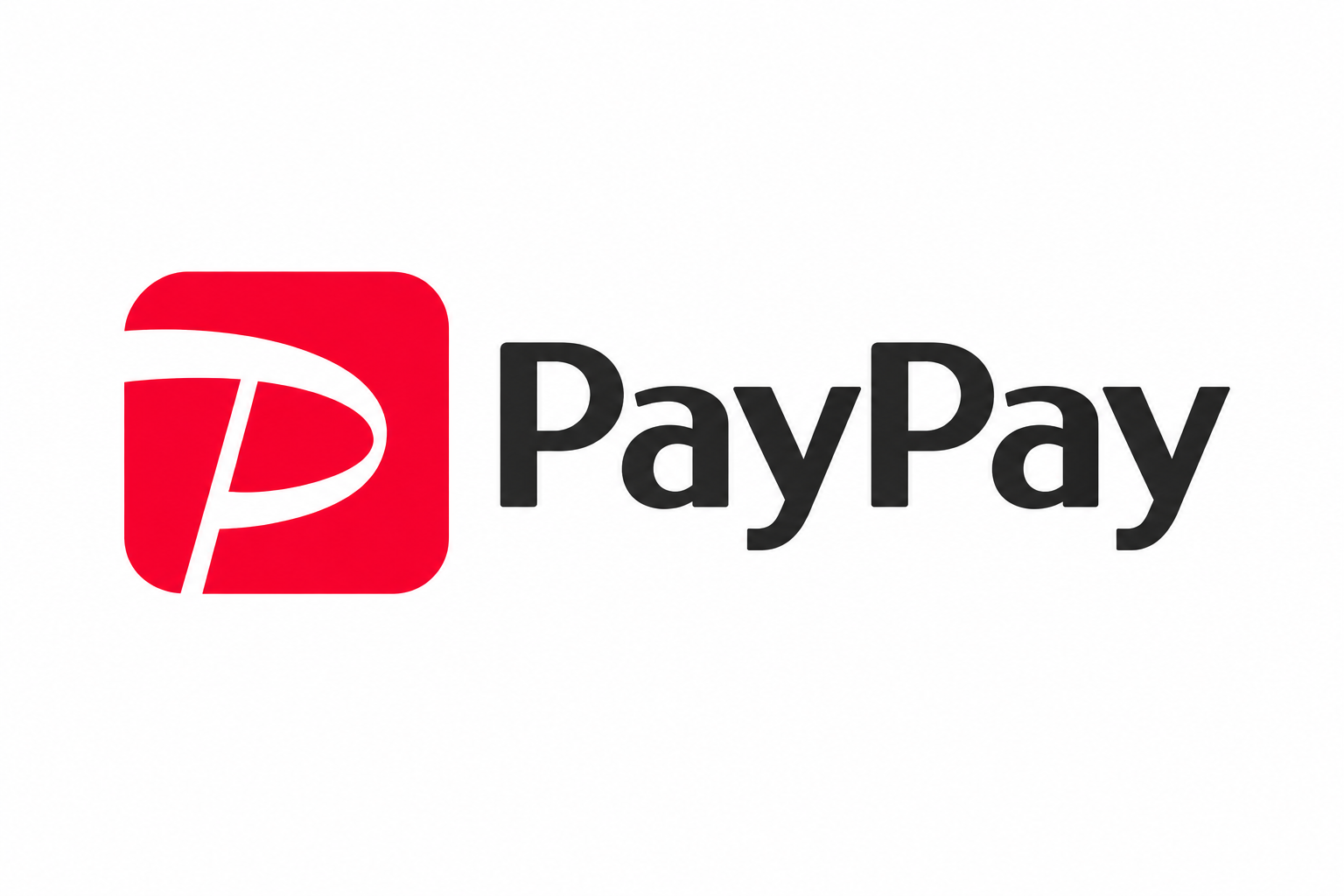 PayPay